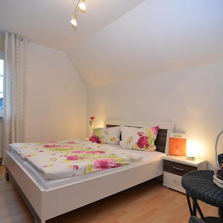 Apartment Near Ski Area In Wehrstapel In Sauerland Мешеде Екстериор снимка