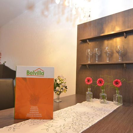 Apartment Near Ski Area In Wehrstapel In Sauerland Мешеде Екстериор снимка
