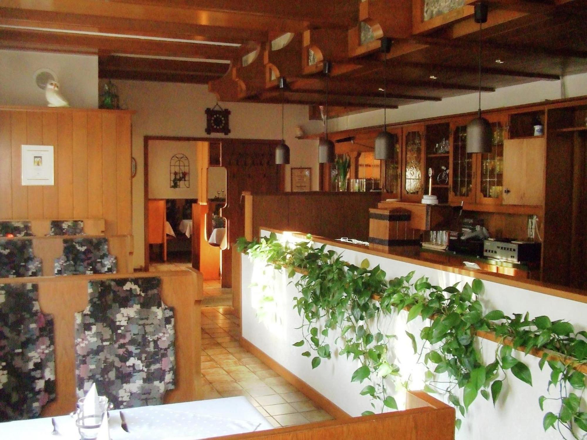 Apartment Near Ski Area In Wehrstapel In Sauerland Мешеде Екстериор снимка