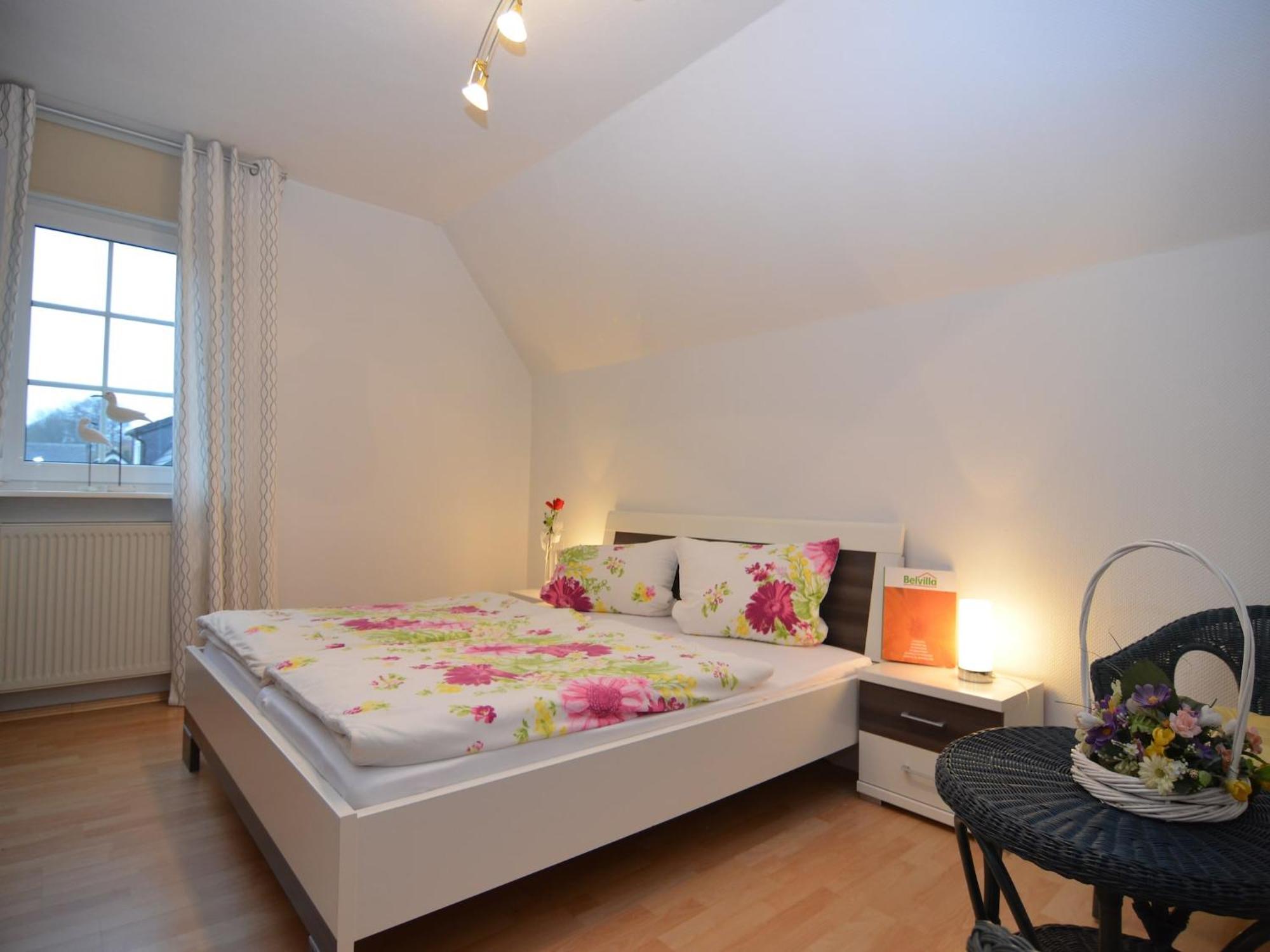 Apartment Near Ski Area In Wehrstapel In Sauerland Мешеде Екстериор снимка