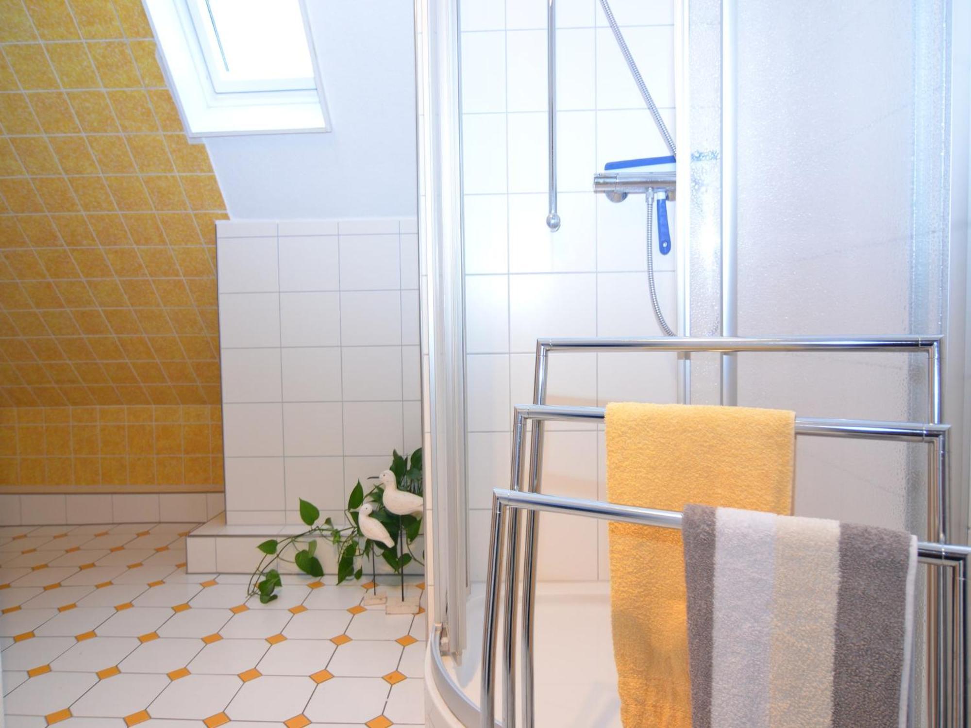 Apartment Near Ski Area In Wehrstapel In Sauerland Мешеде Екстериор снимка